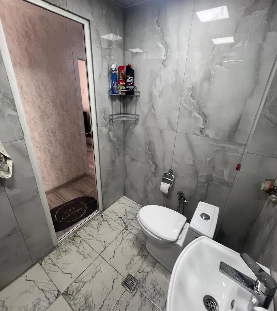 Apartment Baku, City Centre