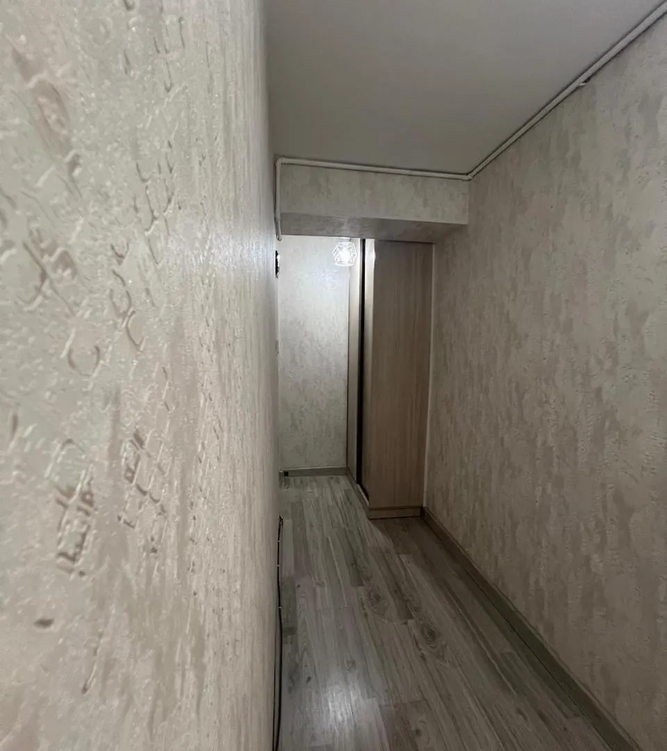 Apartment Baku, City Centre