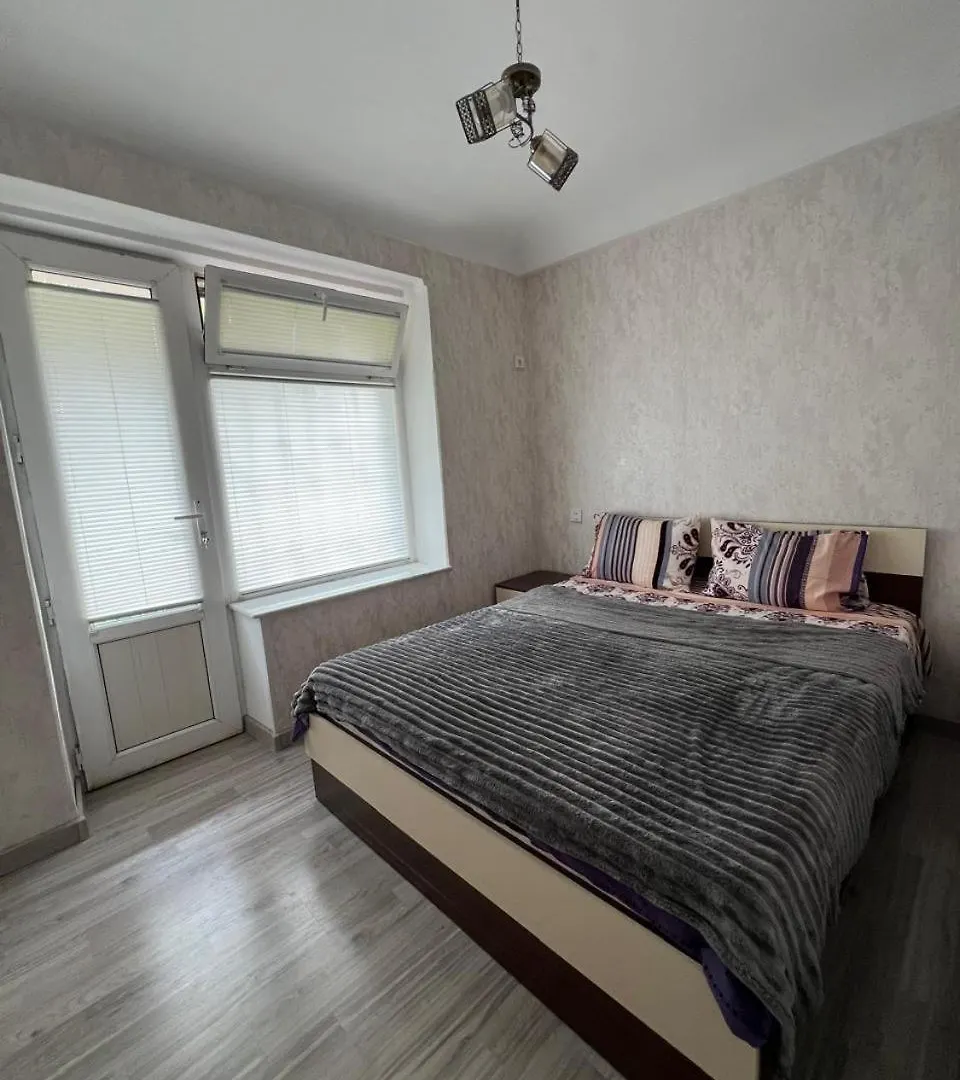 Apartment Baku, City Centre
