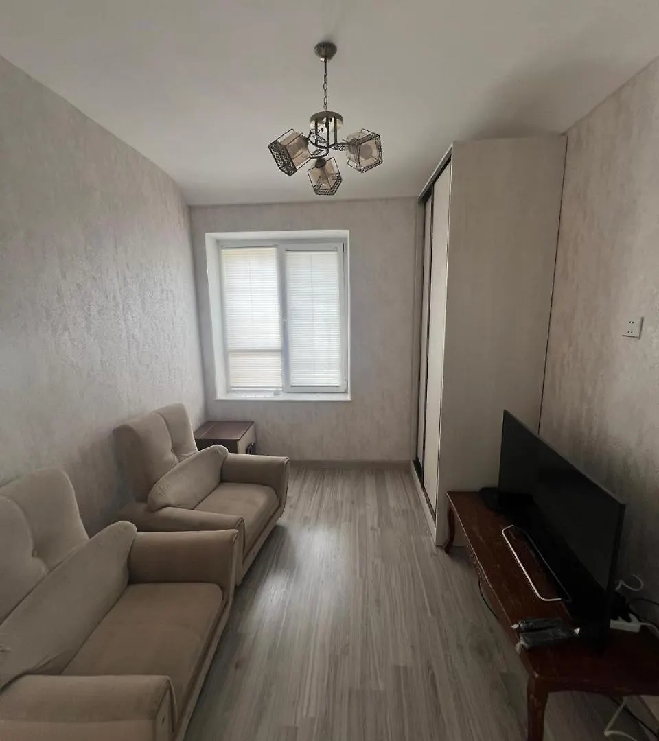 Apartment Baku, City Centre