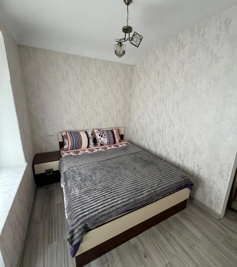 Apartment Baku, City Centre Azerbaijan