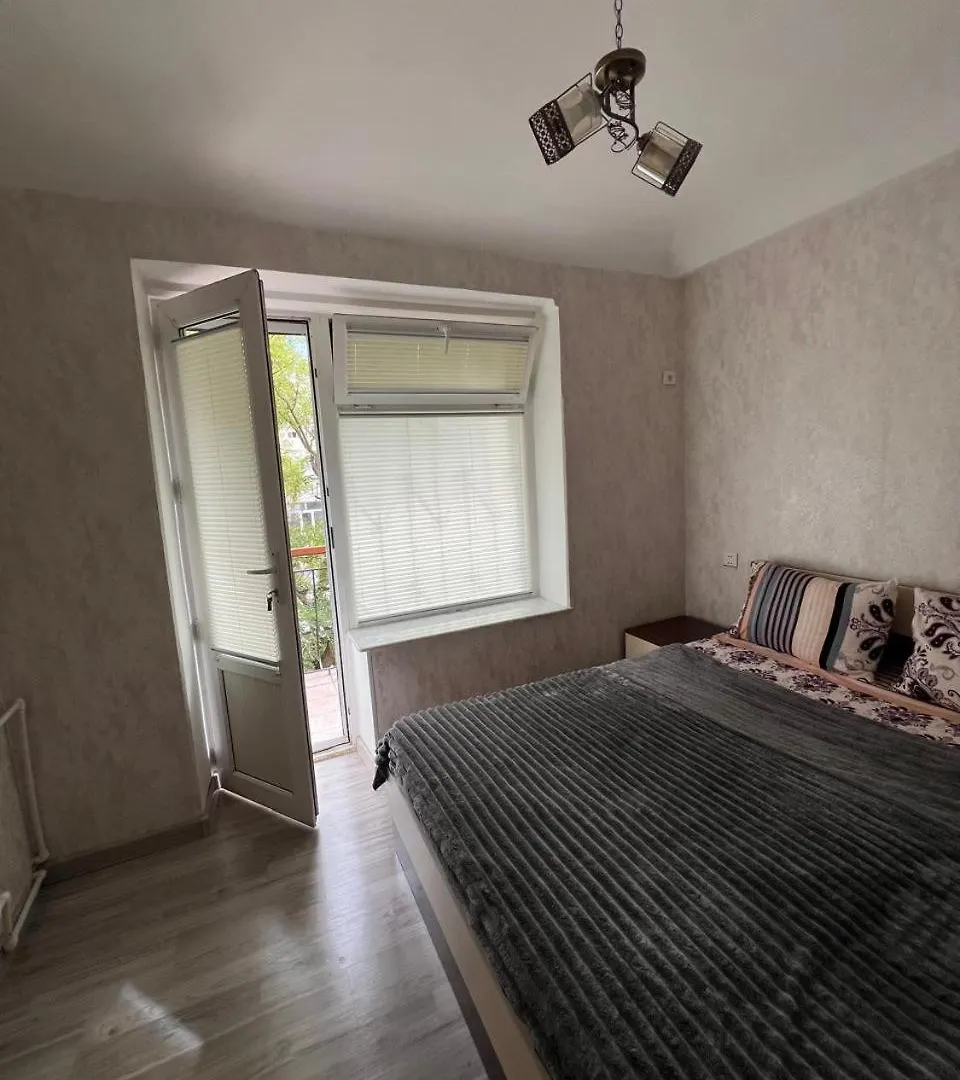 Apartment Baku, City Centre Baku