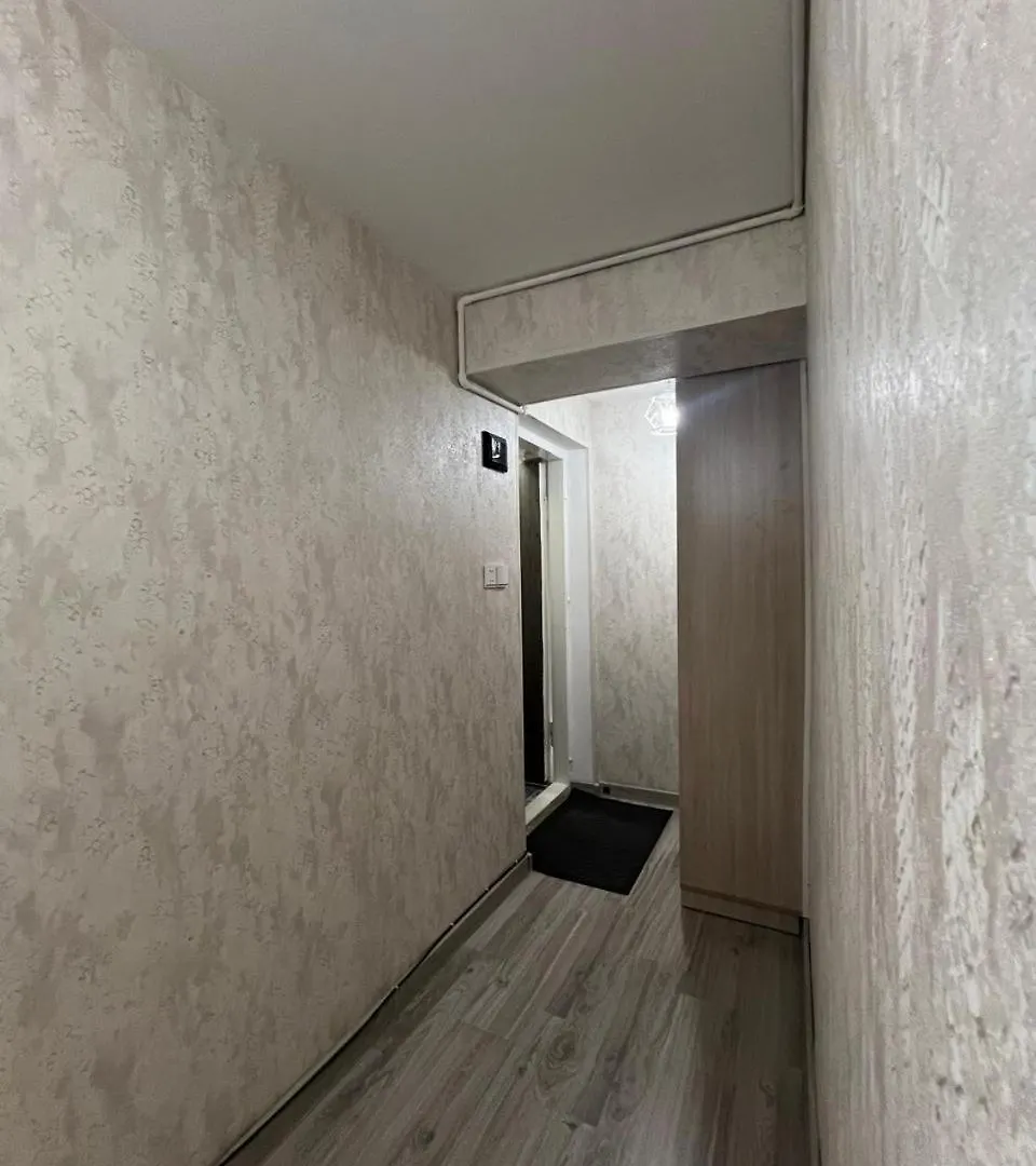 Apartment Baku, City Centre 0*, Baku